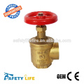 fire hydrant coupling male/types of fire couplings/fire hose coupling